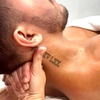Image 1: Up to 49% Off on Massage - Custom at Wellbeing Therapeutic Spa