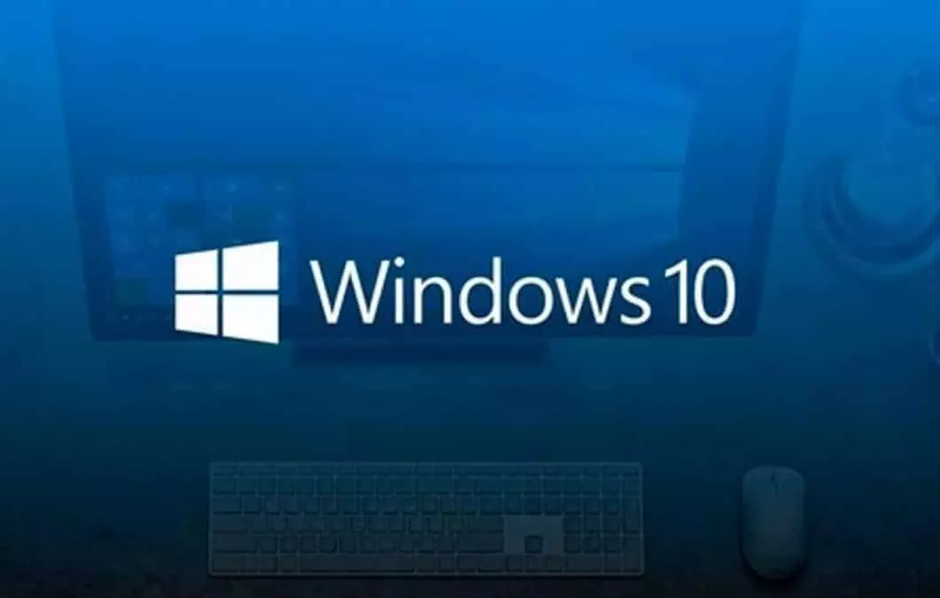 Up to 70% Off on Software - Operating Systems at Software Keep - Primary Image