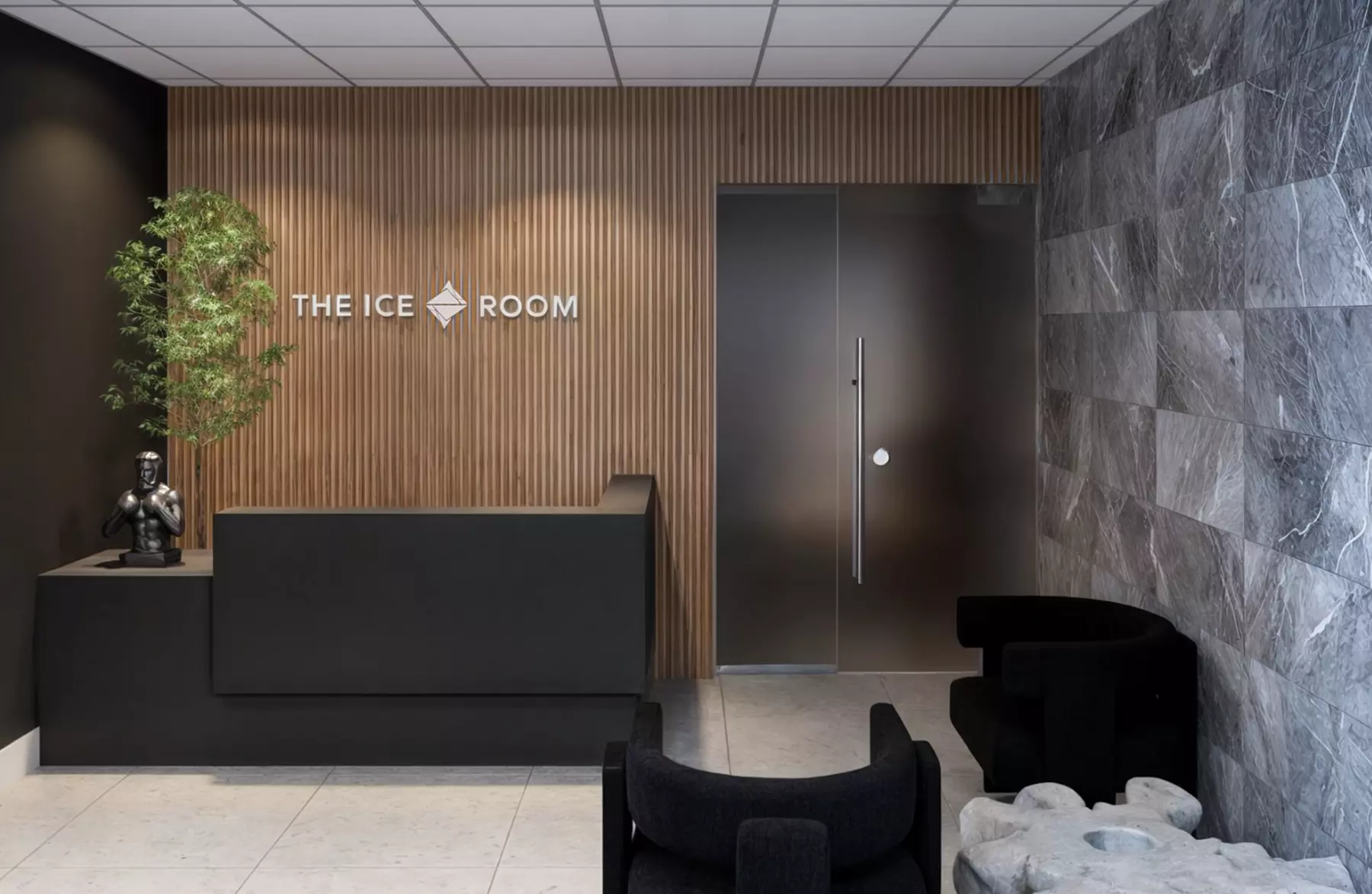 Enjoy a Day Pass for One - 120 Minute Session