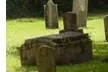 Up to 20% Off on Spirits of St. Augustine – A Chilling Self-Guided Audio Tour at Ghost Tour Fun - Second Medium