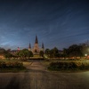Image 4: 90-Minute New Orleans Vampire Tour for One, Two or Four