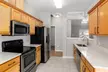 Enjoy Move-In/Out House or Apartment Cleaning Up to 4000 Sq Ft, Move out, Junk/Trash Removal (Up to 50% off) - Second Medium