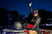 Explore ATV Tour Night at Adrenaline Atv LLc - Up to 60% Off - Second Medium