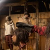 Image 5: Explore the Medieval Torture Museum with the Admission Tickets