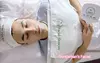 Up to 48% Off on Pampering Package at Grace Aesthetics