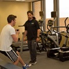 Image 3: Elite Personal Training for 1-3 Months at Inner Evolution Fitness