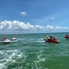 Image 8: Thrilling Jet Ski Rentals & Relaxing Beach Day Packages
