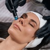 Image 1: Up to 63% Off on Micro-Needling at R3 Anti Aging & Medspa
