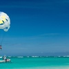 Image 2: Miami Parasailing & ATV Adventure Combo