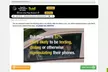 Enhance your driving skills with CyberEdDriverEd.com's online course, featuring up to 48% off for Virginia drivers. - Second Medium