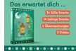 XXL Ramadan Kalender 2026 – 100 % halal, tägliche Freude und Besinnung während des heiligen Monats - Image 2
