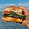 Image 7: Dining and Sightseeing Cruise on Lake Minnetonka 
