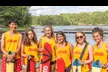 Experience Exciting Overnight Camping and Skill Workshops at Summer and Winter Camps in Canada - Second Medium