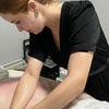 Image 1: Body Detox Treatment at Rennova Clinic (Up to 25% Off)