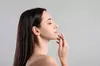 One HIFU Treatment for Under Chin, Face, or Abdomen for Firming Results at SkinVital Studio Up To  52% Off