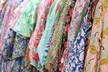 Dive into a Unique Maker's Marketplace at Escondido Bead & Design Show with Tickets up to 40% off - Second Medium