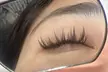 Up to 56% Off on Eyelash Extensions at Divine Eyelash Studio Llc. - Second Medium