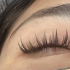 Image 5: Up to 50% Off on Eyelash Extensions at Divine Eyelash Studio Llc.