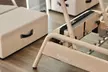 Up to 20% Off on Pilates at Alpharetta Pilates - Second Medium