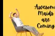 Awesome Maids: 3–5 Hour House Cleaning (Up to 35% Off) - Second Medium