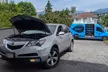 Stay Road-Ready with Mobile Full Synthetic Oil Change Packages at Go Oil Inc. (Up to 39% Off) - Second Medium