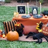 Image 1: Up to 40% Off on Picnic Style Dining at Rise and Sunshine Picnics Co.