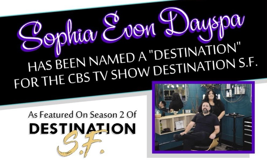 Image 3: Indulge in a 30 or 60-Min Zero Gravity Massage Chair For One or Couples For Total Relaxation (Up to 46% Off)