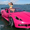 Image 2: Luxury Jet Ski & Jet Boat Adventures in Miami Beach
