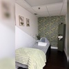 Image 2: Relax & Revitalize with Chinese Head Spa Treatment for All Hair Types