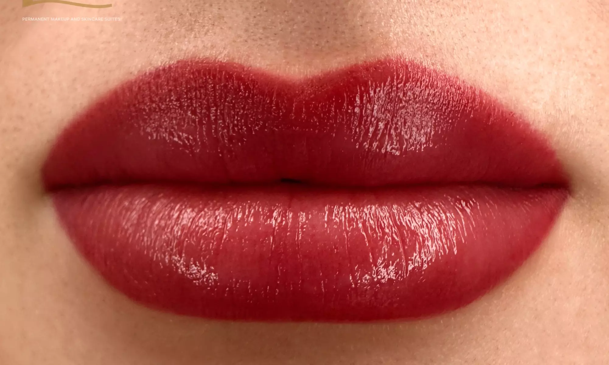 Achieve Stunning Brows, Eyes, Lips with Expert Permanent Makeup