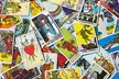 Up to 55% Off on Tarot Card Reading at Tarot & Spiritual readings by Vanitha - Second Medium