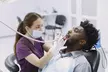 Up to 25% Off on Dental Exam, Scale & Polish at Crown Dental - Image 2
