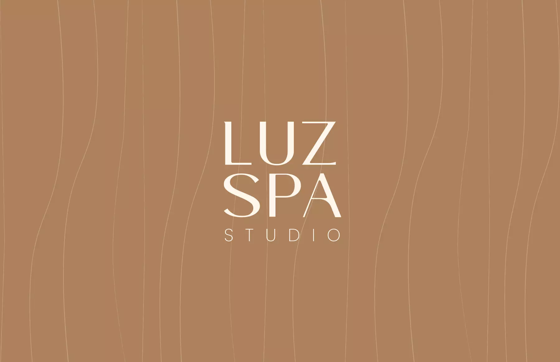 Quality Time Awaits: 1 or 2 60-Minute "Mommy & Me" Head Spa Sessions