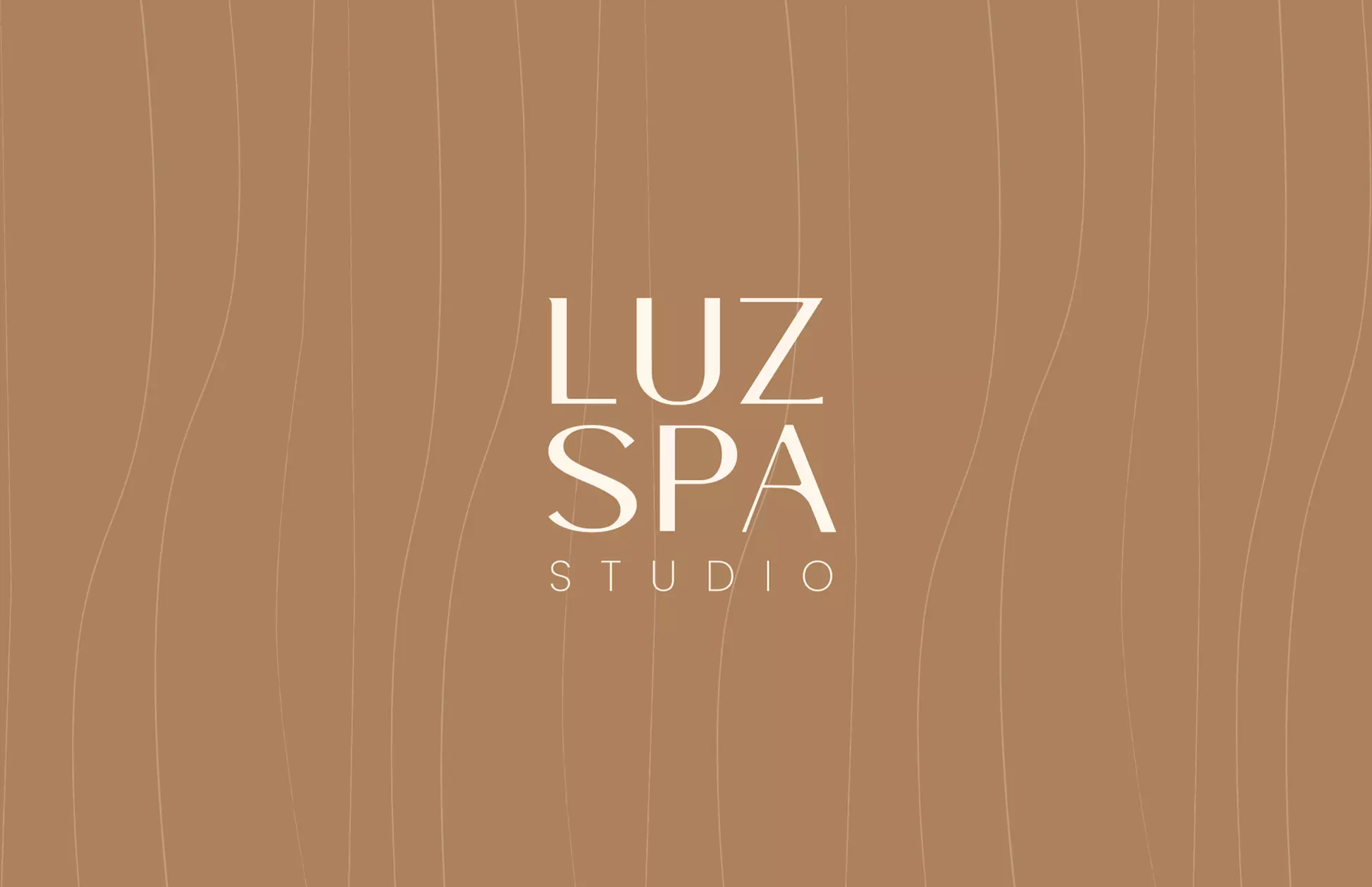 Quality Time Awaits: 1 or 2 60-Minute "Mommy & Me" Head Spa Sessions