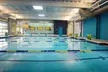 Four or Eight 30-Min Indoor Swim Lessons for Kids with Annual Membership at Splash Swim School (Up to 50% Off) - Second Medium