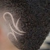 Image 2: Up to 50% Off on Salon - Men's Haircut / Barber at Dre's Cut and Color
