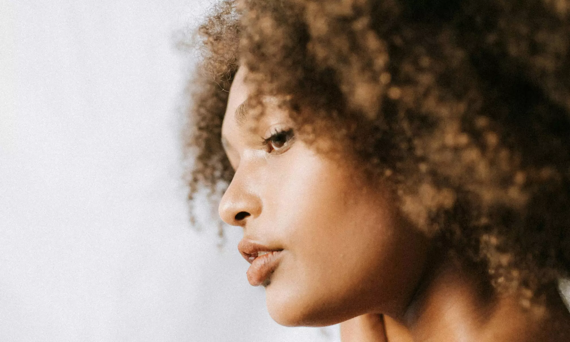 30 or 60-Minute of Electrolysis Permanent Hair Removal for Smooth Skin