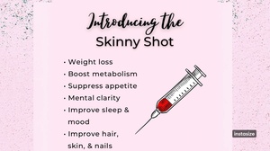 groupon b12 injections Best B12 Injection (Weight Loss) in Riverside
