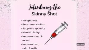 b12 and fat burner injections near me 10  WEEKLY LIPOTROPIC No crash diets. No gimmicks.