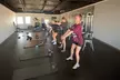 1 Month Small Group Training (3/2/1x per week)+ Nutritional Coaching at Abby Ball Fitness - Up to 45% Off - Second Medium