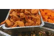 Indulge in $40, $70 or $100 Worth of Soul Food Delights at Lawrence's SoulFood Restaurant (Up to 31% Off) - Second Medium