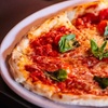 Image 4: Up to 25% Off on Greek Cuisine at TRU Astoria