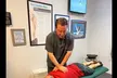 Receive Quality Treatments at 5-Star Chiropractic - includes regional exam, adjustments, e-stim, & therapy up to 84% off - Second Medium