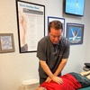Image 2: Chiropractic Exams and Deep Tissue Massages Available
