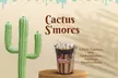 Savor Desert Donuts' Signature Coffee with Flavors Mountain Mint @Desert Donuts (Up to 55% Off) - Second Medium
