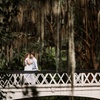 Image 13: 60-Min Outdoor Or Beach Photo Session / 30-Min Outdoor Session
