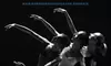 Master Turns & Jumps: Elevate Your Salsa, Bachata, Zouk Dancing with Mambo Dance Nights