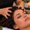 Image 3: Up to 55% Off on Ear Candling at Delilah Spa