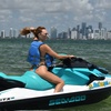 Image 1: Jet Ski VIP or ATV Combo Discount Pass
