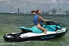 Jet Ski VIP Tour or Jet Ski & ATV Combo Adventure Package at All Day Rentals Miami Beach Up To  94% Off